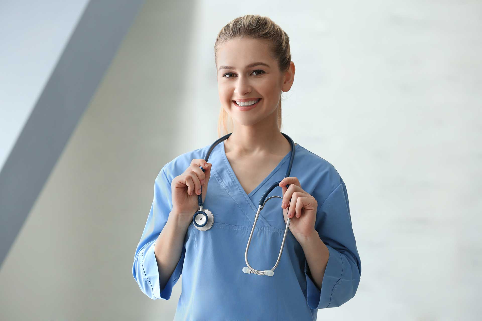 general medicine services  Avondale, AZ, 